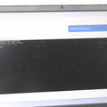 Lenovo ThinkPad i5 Laptop E15 15.6 in 8GB RAM 256GB NVMe Intel 10210U Windows 11