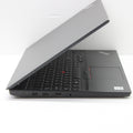Lenovo ThinkPad i5 Laptop E15 15.6 in 8GB RAM 256GB NVMe Intel 10210U Windows 11