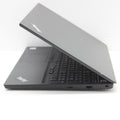 Lenovo ThinkPad i5 Laptop E15 15.6 in 8GB RAM 256GB NVMe Intel 10210U Windows 11