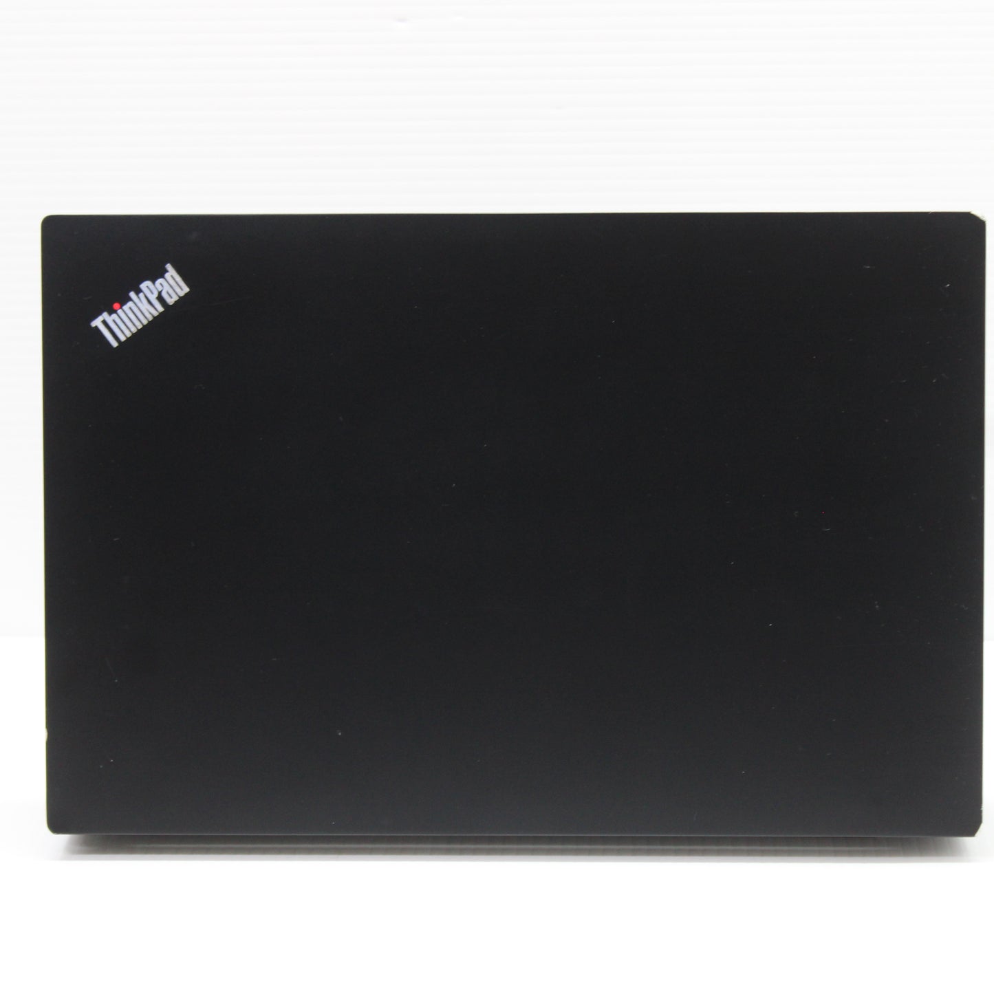 Lenovo ThinkPad i5 Laptop E15 15.6 in 8GB RAM 256GB NVMe Intel 10210U Windows 11