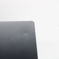 Lenovo ThinkPad i5 Laptop E15 15.6 in 8GB RAM 256GB NVMe Intel 10210U Windows 11