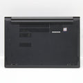 Lenovo ThinkPad i5 Laptop E15 15.6 in 8GB RAM 256GB NVMe Intel 10210U Windows 11
