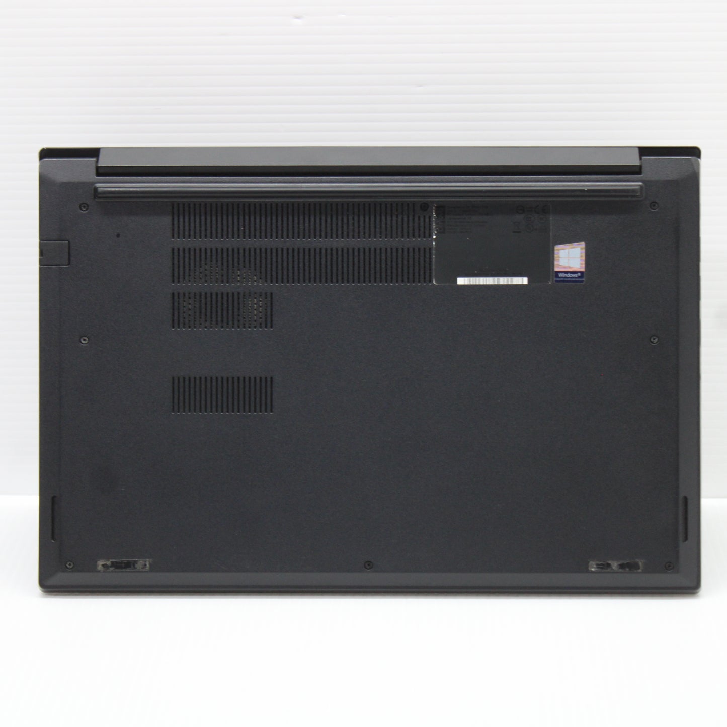 Lenovo ThinkPad i5 Laptop E15 15.6 in 8GB RAM 256GB NVMe Intel 10210U Windows 11