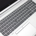 HP EliteBook i5 Laptop 850 G6 15.6 in 8GB RAM 256GB NVMe Intel 8365U Windows 11