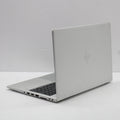 HP EliteBook i5 Laptop 850 G6 15.6 in 8GB RAM 256GB NVMe Intel 8365U Windows 11