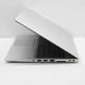 HP EliteBook i5 Laptop 850 G6 15.6 in 8GB RAM 256GB NVMe Intel 8365U Windows 11