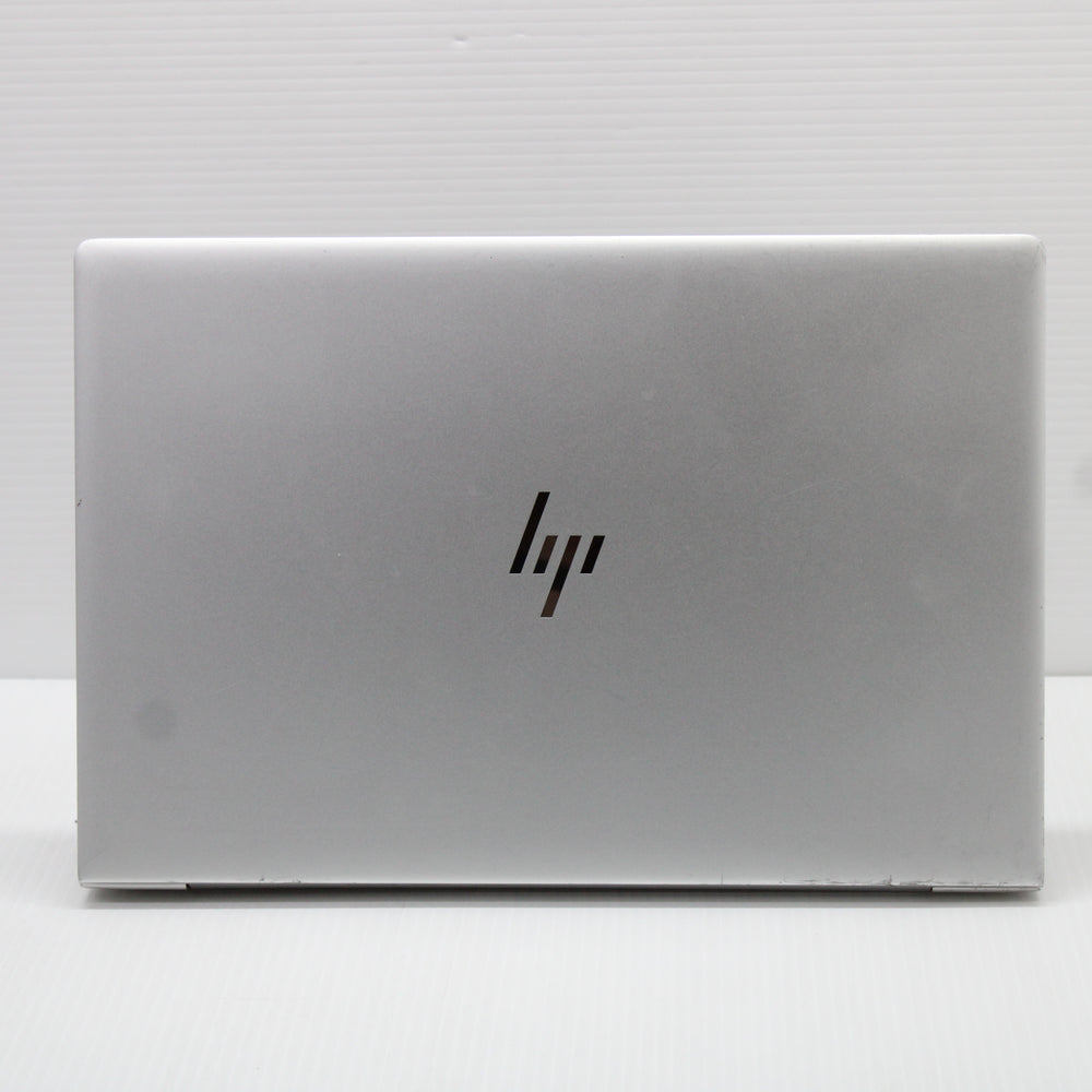 HP EliteBook i5 Laptop 850 G6 15.6 in 8GB RAM 256GB NVMe Intel 8365U Windows 11