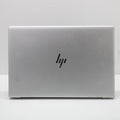 HP EliteBook i5 Laptop 850 G6 15.6 in 8GB RAM 256GB NVMe Intel 8365U Windows 11