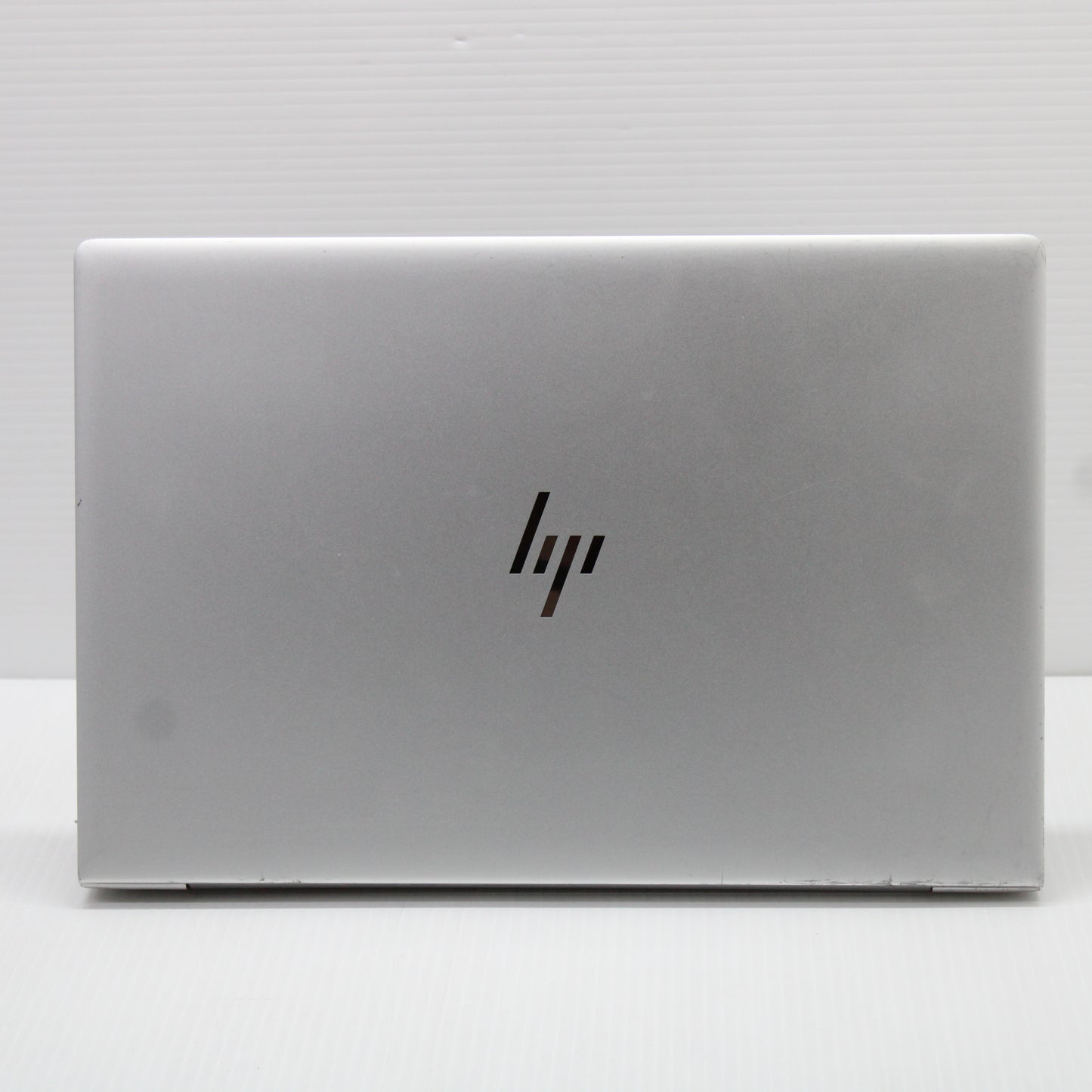 HP EliteBook i5 Laptop 850 G6 15.6 in 8GB RAM 256GB NVMe Intel 8365U Windows 11