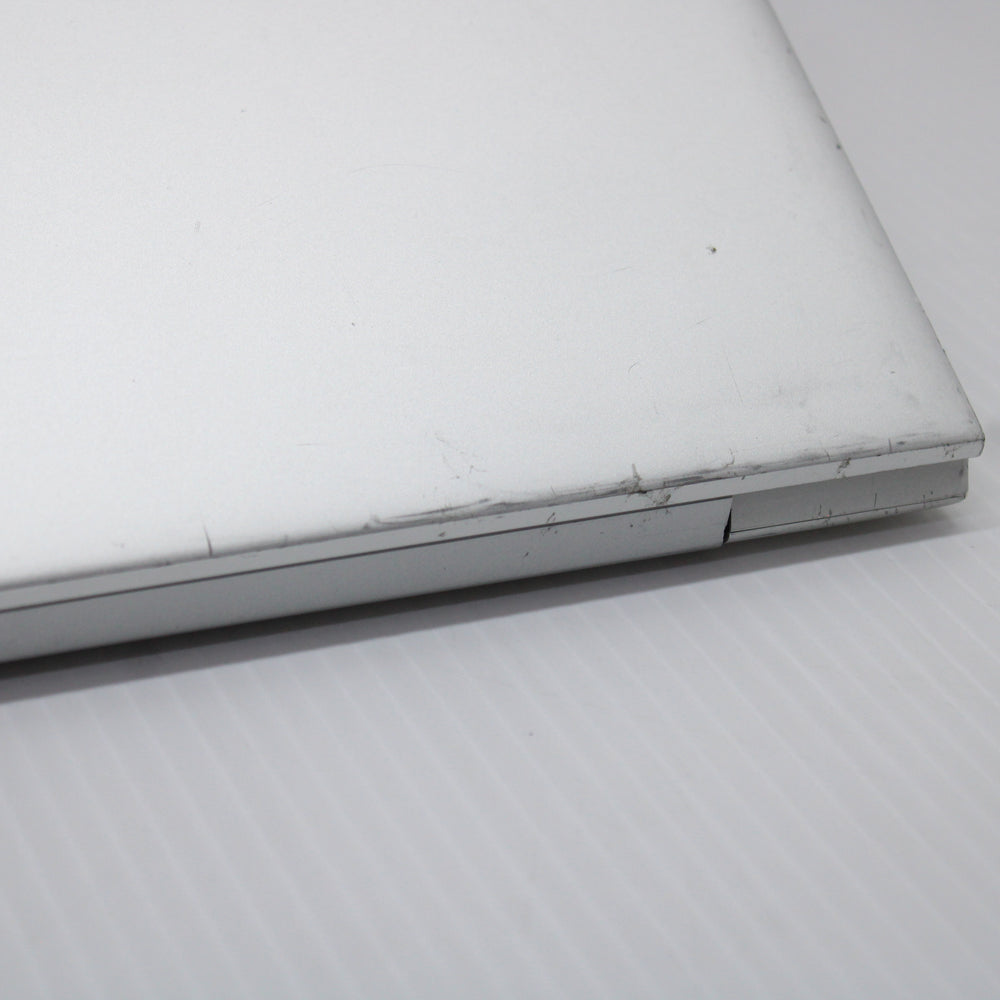 HP EliteBook i5 Laptop 850 G6 15.6 in 8GB RAM 256GB NVMe Intel 8365U Windows 11