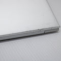 HP EliteBook i5 Laptop 850 G6 15.6 in 8GB RAM 256GB NVMe Intel 8365U Windows 11