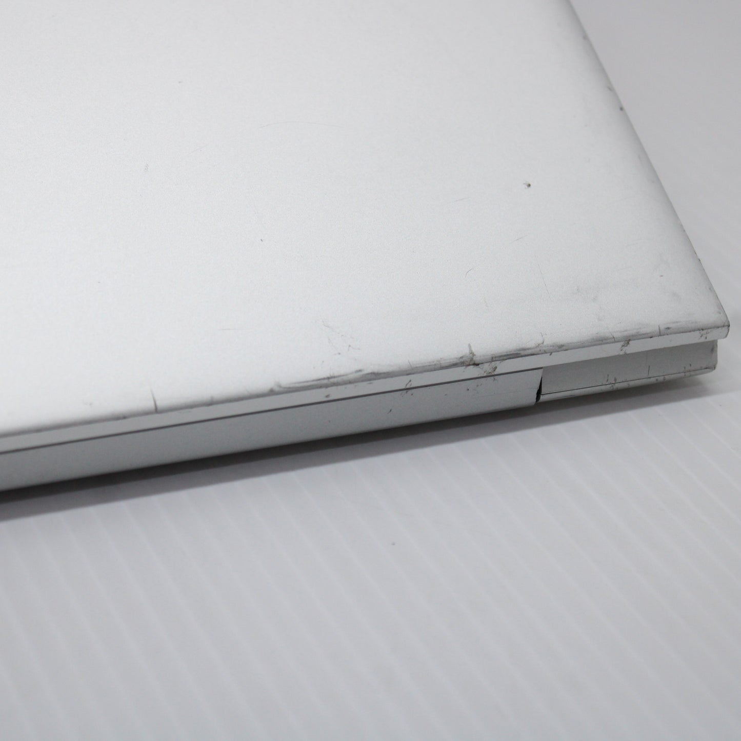 HP EliteBook i5 Laptop 850 G6 15.6 in 8GB RAM 256GB NVMe Intel 8365U Windows 11