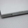 HP EliteBook i5 Laptop 850 G6 15.6 in 8GB RAM 256GB NVMe Intel 8365U Windows 11