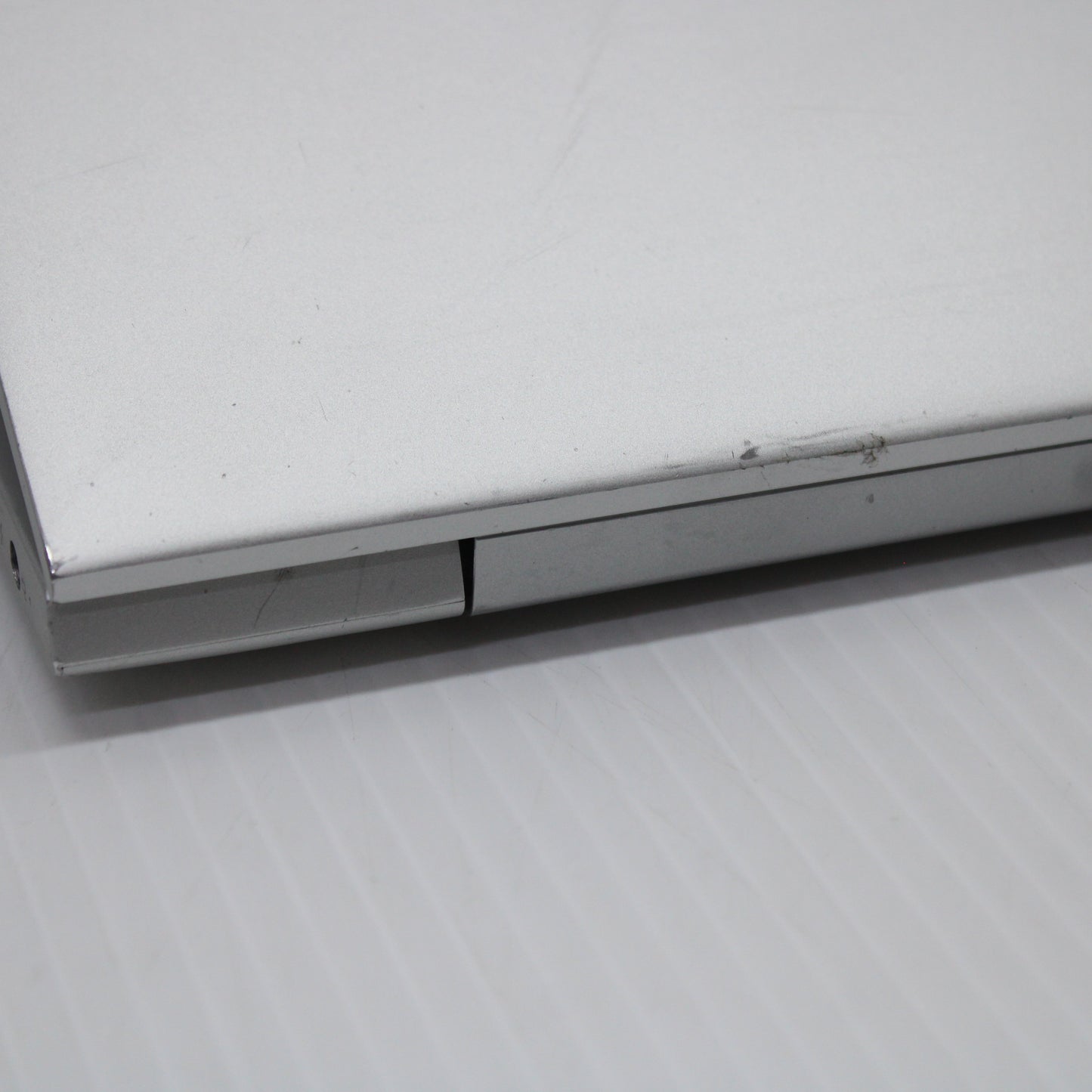 HP EliteBook i5 Laptop 850 G6 15.6 in 8GB RAM 256GB NVMe Intel 8365U Windows 11