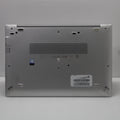 HP EliteBook i5 Laptop 850 G6 15.6 in 8GB RAM 256GB NVMe Intel 8365U Windows 11