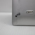 HP EliteBook i5 Laptop 850 G6 15.6 in 8GB RAM 256GB NVMe Intel 8365U Windows 11