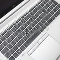 HP EliteBook i5 Laptop 850 G6 15.6 in 8GB RAM 256GB NVMe Intel 8365U Windows 11