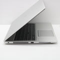 HP EliteBook i5 Laptop 850 G6 15.6 in 8GB RAM 256GB NVMe Intel 8365U Windows 11