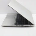 HP EliteBook i5 Laptop 850 G6 15.6 in 8GB RAM 256GB NVMe Intel 8365U Windows 11