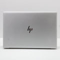 HP EliteBook i5 Laptop 850 G6 15.6 in 8GB RAM 256GB NVMe Intel 8365U Windows 11