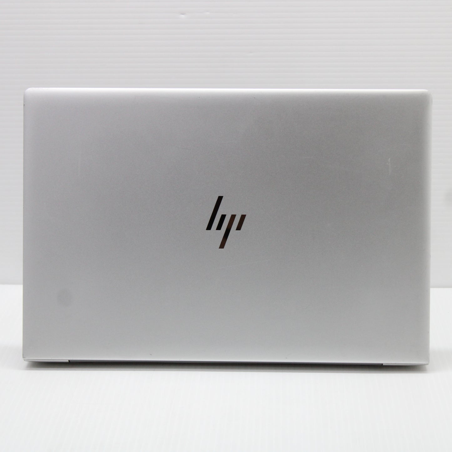 HP EliteBook i5 Laptop 850 G6 15.6 in 8GB RAM 256GB NVMe Intel 8365U Windows 11