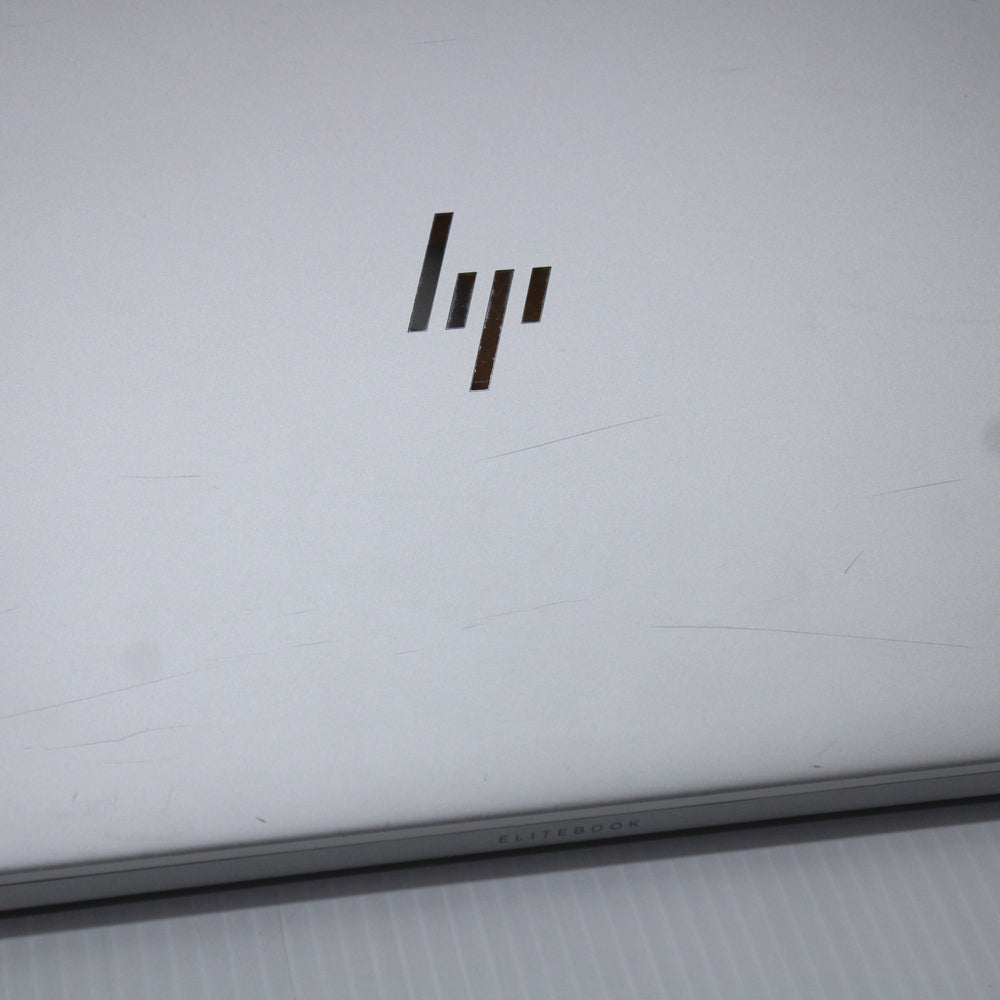 HP EliteBook i5 Laptop 850 G6 15.6 in 8GB RAM 256GB NVMe Intel 8365U Windows 11