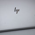 HP EliteBook i5 Laptop 850 G6 15.6 in 8GB RAM 256GB NVMe Intel 8365U Windows 11