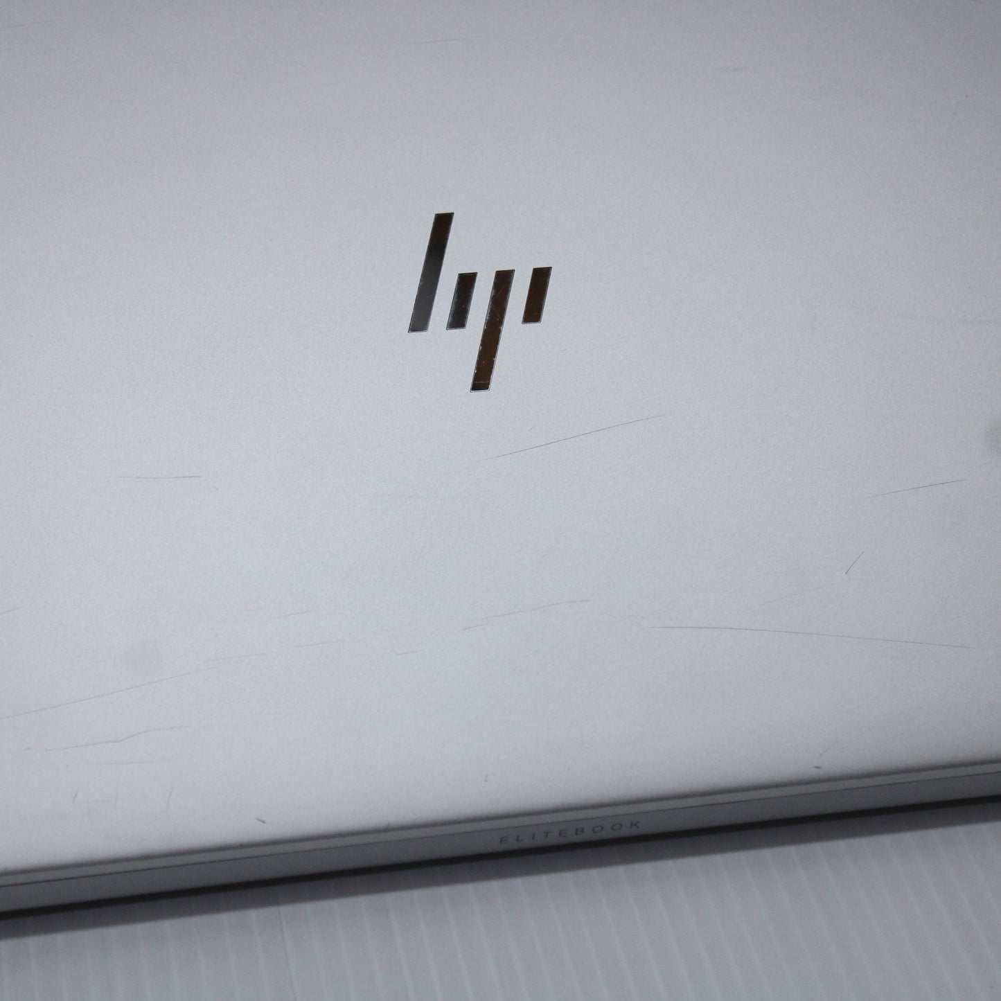 HP EliteBook i5 Laptop 850 G6 15.6 in 8GB RAM 256GB NVMe Intel 8365U Windows 11