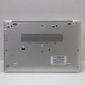 HP EliteBook i5 Laptop 850 G6 15.6 in 8GB RAM 256GB NVMe Intel 8365U Windows 11