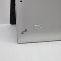 HP EliteBook i5 Laptop 850 G6 15.6 in 8GB RAM 256GB NVMe Intel 8365U Windows 11