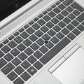 HP EliteBook i5 Laptop 830 G6 13.3 in 8GB RAM 256GB NVMe Intel 8365U Windows 11