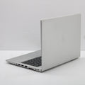 HP EliteBook i5 Laptop 830 G6 13.3 in 8GB RAM 256GB NVMe Intel 8365U Windows 11