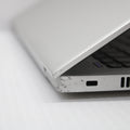 HP EliteBook i5 Laptop 830 G6 13.3 in 8GB RAM 256GB NVMe Intel 8365U Windows 11