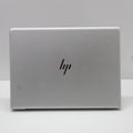 HP EliteBook i5 Laptop 830 G6 13.3 in 8GB RAM 256GB NVMe Intel 8365U Windows 11