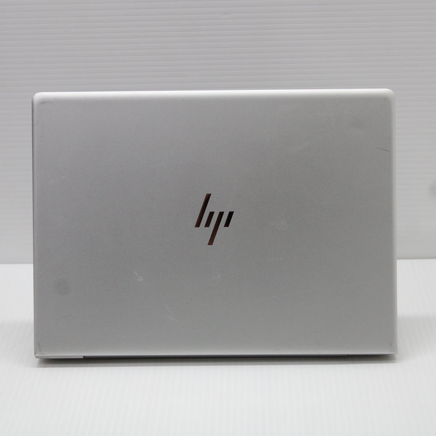 HP EliteBook i5 Laptop 830 G6 13.3 in 8GB RAM 256GB NVMe Intel 8365U Windows 11