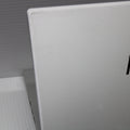 HP EliteBook i5 Laptop 830 G6 13.3 in 8GB RAM 256GB NVMe Intel 8365U Windows 11