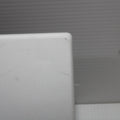 HP EliteBook i5 Laptop 830 G6 13.3 in 8GB RAM 256GB NVMe Intel 8365U Windows 11