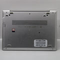 HP EliteBook i5 Laptop 830 G6 13.3 in 8GB RAM 256GB NVMe Intel 8365U Windows 11