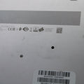 HP EliteBook i5 Laptop 830 G6 13.3 in 8GB RAM 256GB NVMe Intel 8365U Windows 11