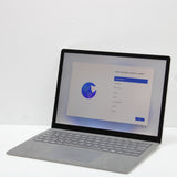 Microsoft Surface i7 Laptop 3 13.5 inch 16GB DDR4 RAM 256GB NVMe Intel 1065G7