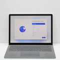 Microsoft Surface i7 Laptop 3 13.5 inch 16GB DDR4 RAM 256GB NVMe Intel 1065G7