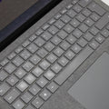 Microsoft Surface i7 Laptop 3 13.5 inch 16GB DDR4 RAM 256GB NVMe Intel 1065G7
