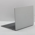Microsoft Surface i7 Laptop 3 13.5 inch 16GB DDR4 RAM 256GB NVMe Intel 1065G7