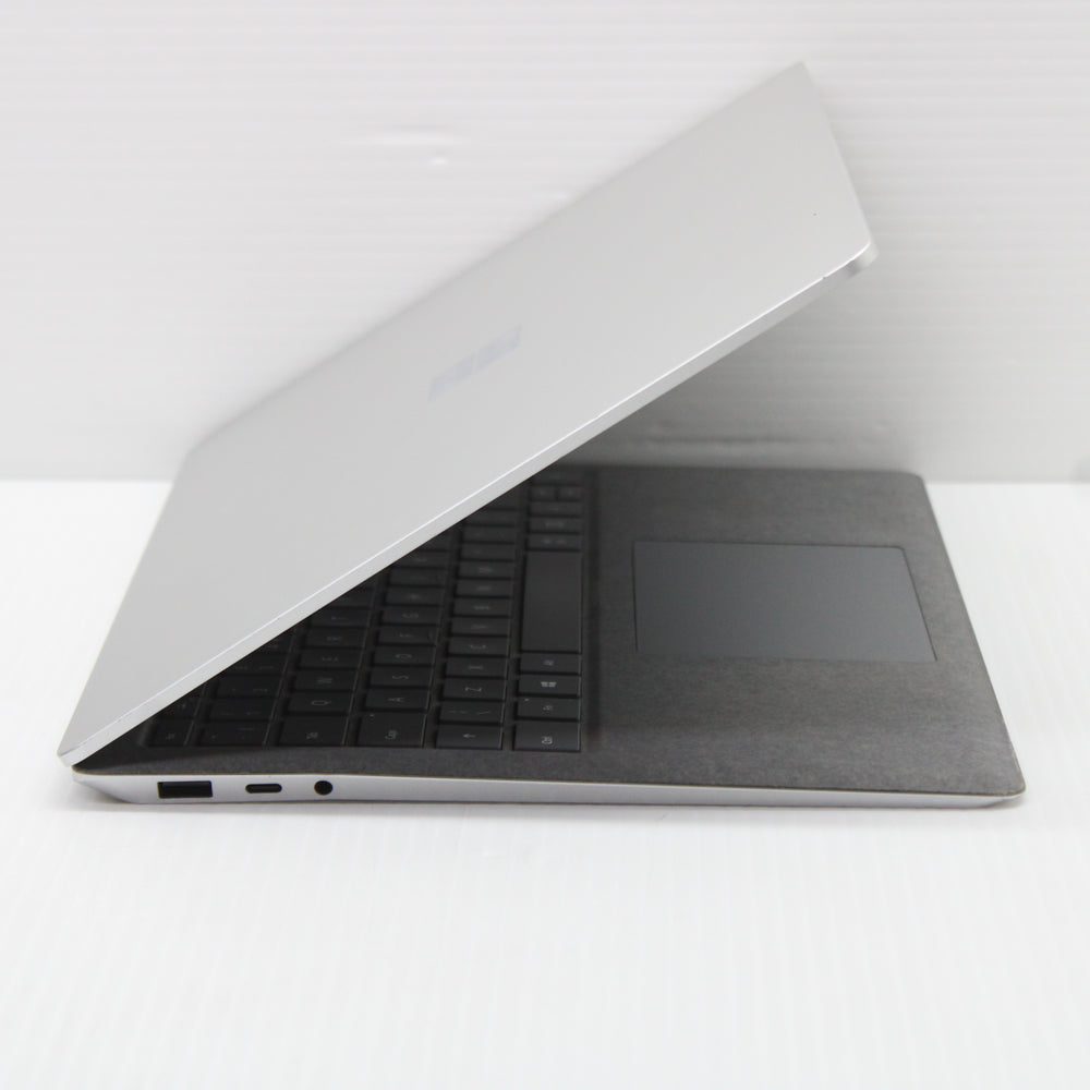 Microsoft Surface i7 Laptop 3 13.5 inch 16GB DDR4 RAM 256GB NVMe Intel 1065G7