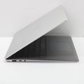 Microsoft Surface i7 Laptop 3 13.5 inch 16GB DDR4 RAM 256GB NVMe Intel 1065G7