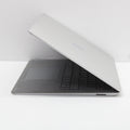 Microsoft Surface i7 Laptop 3 13.5 inch 16GB DDR4 RAM 256GB NVMe Intel 1065G7