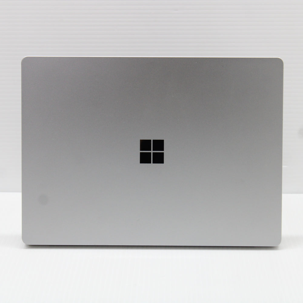 Microsoft Surface i7 Laptop 3 13.5 inch 16GB DDR4 RAM 256GB NVMe Intel 1065G7