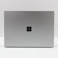 Microsoft Surface i7 Laptop 3 13.5 inch 16GB DDR4 RAM 256GB NVMe Intel 1065G7