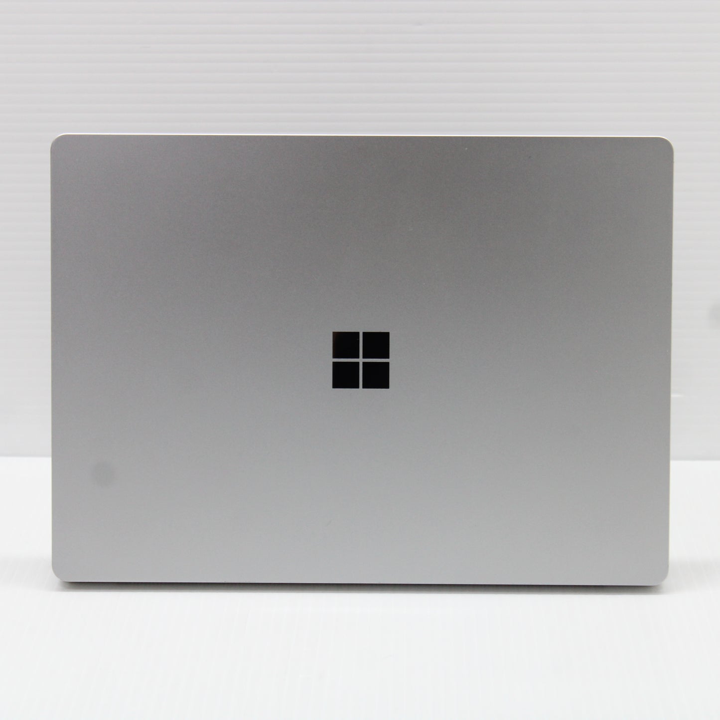 Microsoft Surface i7 Laptop 3 13.5 inch 16GB DDR4 RAM 256GB NVMe Intel 1065G7