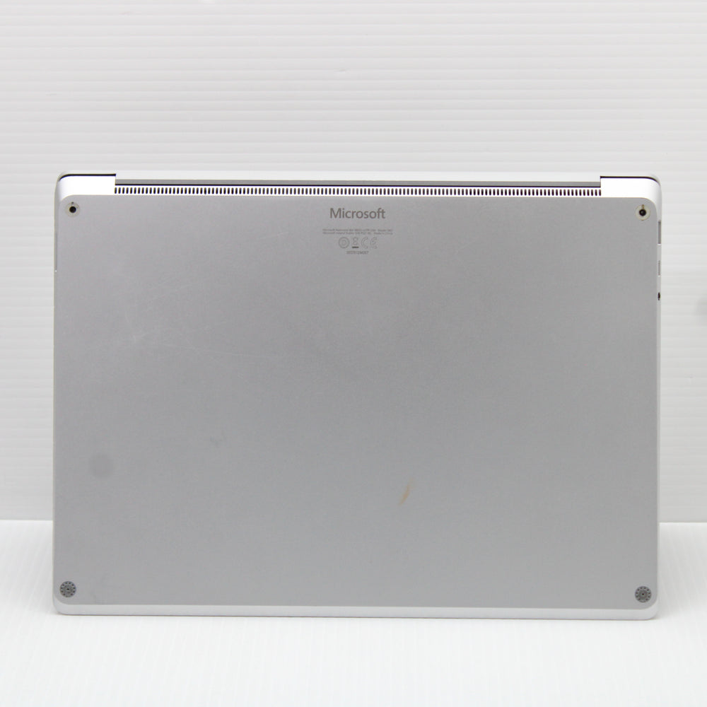 Microsoft Surface i7 Laptop 3 13.5 inch 16GB DDR4 RAM 256GB NVMe Intel 1065G7